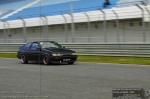 MG 10553