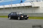 MG 10554