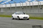 MG 10555