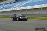MG 10560