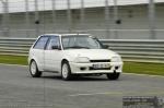 MG 10561