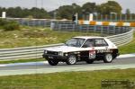 MG 10563