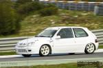 MG 10584
