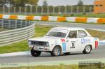 MG 10597