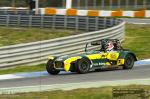 MG 10598