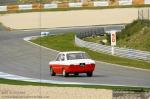 MG 10604