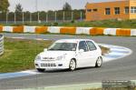 MG 10608