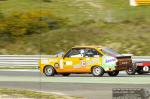 MG 10635
