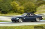 MG 10640