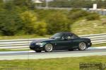 MG 10641