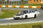 MG 10643