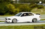 MG 10645