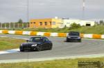 MG 10646
