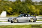 MG 10651