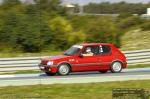MG 10660