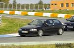 MG 10678