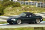 MG 10684