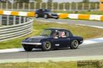 MG 10687
