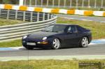 MG 10689