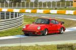 MG 10690