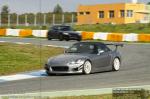 MG 10691