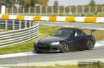 MG 10693