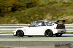 MG 10695