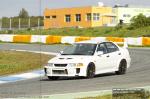 MG 10697