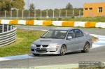 MG 10698