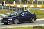 MG 10700