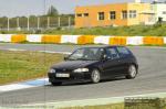MG 10701