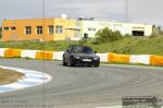 MG 10706