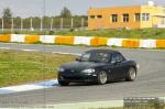 MG 10708