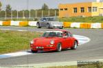 MG 10709