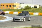 MG 10712