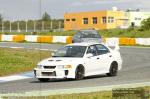 MG 10718