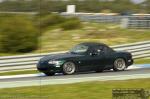 MG 10732
