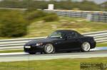 MG 10734