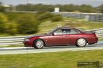 MG 10742