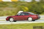 MG 10743