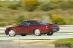 MG 10744