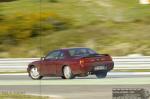 MG 10745