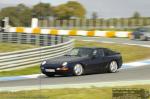 MG 10748