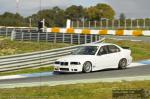 MG 10764