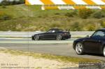 MG 10766