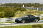 MG 10767