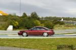 MG 10776