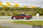 MG 10777