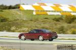 MG 10778