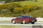 MG 10779